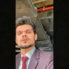 Muhammad Bilal Tanveer