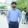 Kashif Nasir