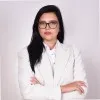 Jonida Bimo