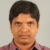 Chandrashekhar Pottabathini
