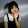 Shino Ling