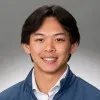 Ian Hew
