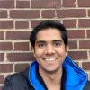 Ritesh Pachgade