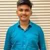 Pratik Pandagale