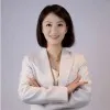 Daisy Wang
