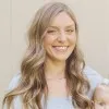 Haley Roberts