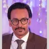 Kumar Pushpam