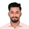 Subramanyam Guntupalli