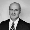 Greg Kozlicki