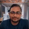 Abhishek Das Gupta