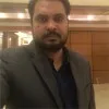 Irfan Sarkar
