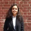 Ritisha Goyal