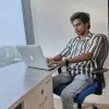 Utkarsh Rai