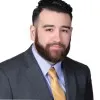 Jacob Garcia