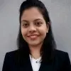 Jyoti Jaiswal