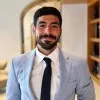 Javier Solorzano