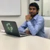 Rishi Bundel