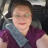 Deanna Wallace