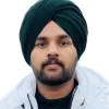 Gurjeet Singh
