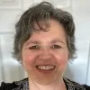 Beverly Pawlak