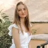 Elizaveta Letisheva