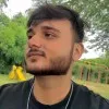 Pulkit Upadhyay