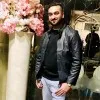 Muhammad Imran