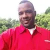 Ronald Willis