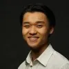 Jeremy Li