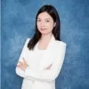 Christy Yen