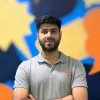 Jatin Kharbanda