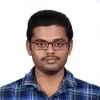 Palanivel Subramaniam