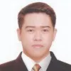 Paul Earvin Dela Pena