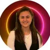 Eda ÇİL