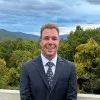 SEAN WATSON