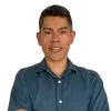 Luis Becerra Trillo