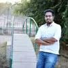 Arpit Jain