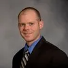 Andrew Copeland