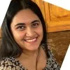 Evangelia Noronha