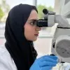 Shaima Dheyab