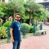 Wilson Munawar