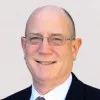 Michael Frederickson