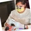 Ashrita Agrawal