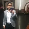 Mostafa Abo El