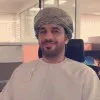 Sultan Al Jahwari
