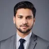 Abdul Mannan