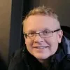 Andrew Shepherd