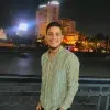 Mohamed sayed