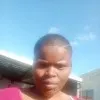 Tuliswa Tshikitsha