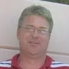 Craig Eksteen